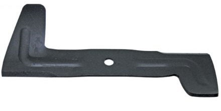 Kubota Genuine Part - BLADE, HIGH LIFT - PN: K524395810