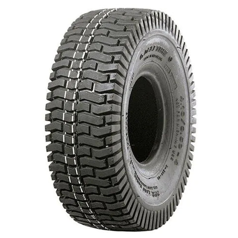 4.10/3.50-4 Deli Tyre S-366 Stud Tread