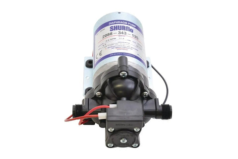 DIAPHRAGM PUMP 12V 11, - DIP2088343135