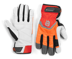 Husqvarna Technical Gloves - Size 12