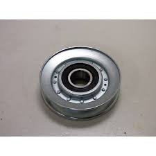 PULLEY - SGN532150824