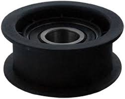 Stiga / Mountfield Genuine Parts - TRACTION PULLEY - P/N: 127604015/0