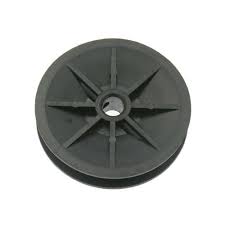Toro PULLEY GEARBOX - Genuine Part - (111-1941)