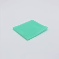 Briggs & Stratton FILTER-PRE CLEANER - Part Number = 797704 - (Genuine Part)