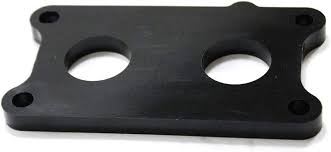 Honda GASKET - Part Number = 16211-Z0A-000 - (Genuine Part)