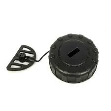 Stihl Filler cap - Genuine Part (1130 350 0500)