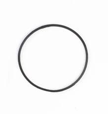 Briggs & Stratton GASKET-FLOAT BOWL - Part Number = 797625 - (Genuine Part)