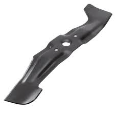 Honda BLADE - Part Number = 72511-VL0-N50 - (Genuine Part)