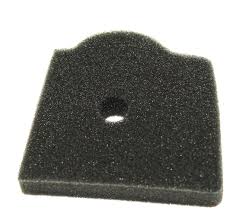 Husqvarna Genuine Part - AIR FILTER  (P/N: 537143101)