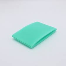 Briggs & Stratton PRE FILTER - Part Number = 271794S - (Genuine Part)