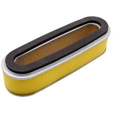 Honda PRE FILTER - Part Number = 17218-ZE6-505 - (Genuine Part)