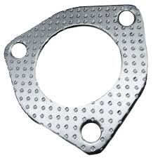 Kubota Genuine Part - GASKET NA - PN: 1586212230