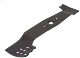 Honda BLADE HRX476 - Part Number = 72511-VK8-000 - (Genuine Part)