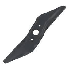 Honda BLADE - Part Number = 72531-VK8-J50 - (Genuine Part)