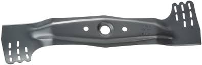 Honda Blade - Part Number = 72511-VE0-N00 - (Genuine Part)