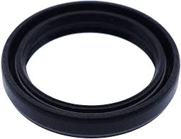 Kubota Genuine Part - SEAL,OIL - PN: 1624104212