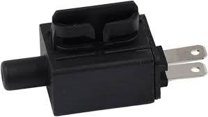 Toro SWITCH - Genuine Part - (110-6765)