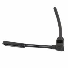 Husqvarna Genuine Part - OIL HOSE  (P/N: 575847801)