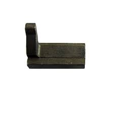 Toro KEY-ROCKING, RH - Part Number = 66-6040 - (Genuine Part)