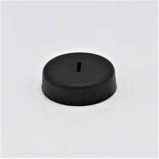 BEZEL IGNITION CAP - 52813100