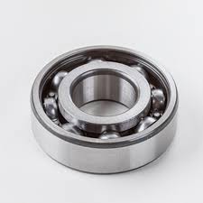 John Deere BEARING - Part Number = M110024 - (Genuine Part)