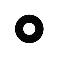 WASHER - 69911804560
