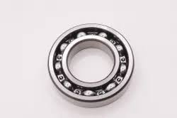 Kubota Genuine Part - BEARING BALL - PN: 3258043550