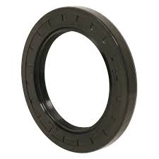 John Deere OIL SEAL PTO END - Part Number = M801941 - (Genuine Part)