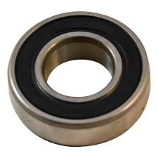 Toro BEARING-BALL - Genuine Part - (251-82)