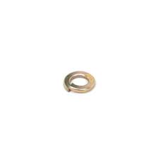 Scag Genuine Part - LOCKWASHER 3/8       - Part Number: 04030-04