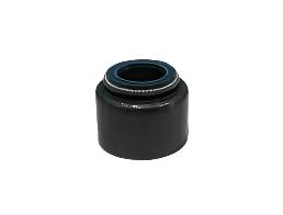 Kubota SEAL,VALVE STEM (SGM-0 - Part Number = 1142013150 - (Genuine Part)