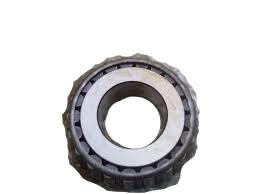 John Deere BEARING CONE - Part Number = JD8159 - (Genuine Part)