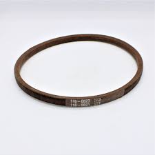 Toro BELT - Genuine Part - (116-0823)