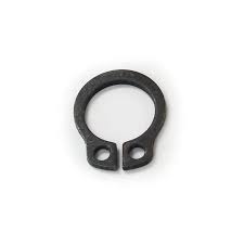 Stihl Circlips DIN471-9x1 - Genuine Part (9455 621 0750)
