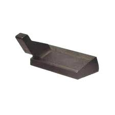 Toro KEY-ROCKING, L.H. - Genuine Part (139-6644)