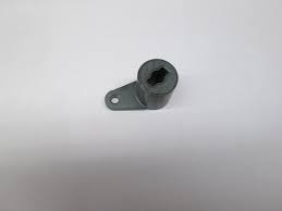 Toro LEVER-TRACTION - Genuine Part - (127-6842)