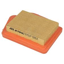 Stihl Air filter - Genuine Part (4148 141 0300)