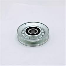 Toro PULLEY-IDLER - Genuine Part - (104-2887)