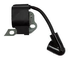 Stihl Ignition module - Genuine Part (1123 400 1301)