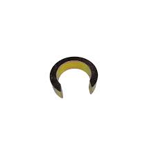Toro SPACER - Genuine Part - (92-8866)