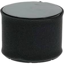 Kawasaki FILTER AIR ASSY - Part Number = 11029-0019 - (Genuine Part)