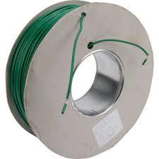 Husqvarna 200m boundary wire