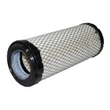 Kohler AIR FILTER - Part Number = 25-083-01-S - (Genuine Part)