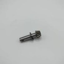 Lawnfilte PINION GEAR - Part Number = 71902-194 - (Genuine Part)