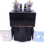 Club Car SOLENOID 48V ITH-150 4 - Part Number = 102774701 - To Fit Club Car Code A Lithium-Ion Vehicle 2019…