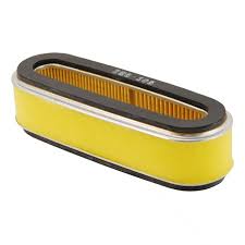 Honda FILTER (HONDA) - Part Number = 17210-ZE6-505 - (Genuine Part)