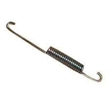 Honda CLUTCH SPRING - Part Number = 54411-VA3-J00 - (Genuine Part)