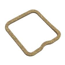 Stihl Gasket - Genuine Part (4180 029 0500)