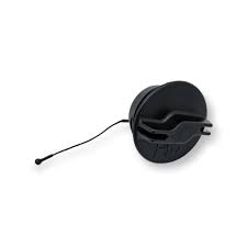 Stihl Filler cap - Genuine Part (0000 350 0527)