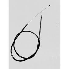 Kawasaki THROTTLE CABLE - Part Number = 54012-2590 - (Genuine Part)